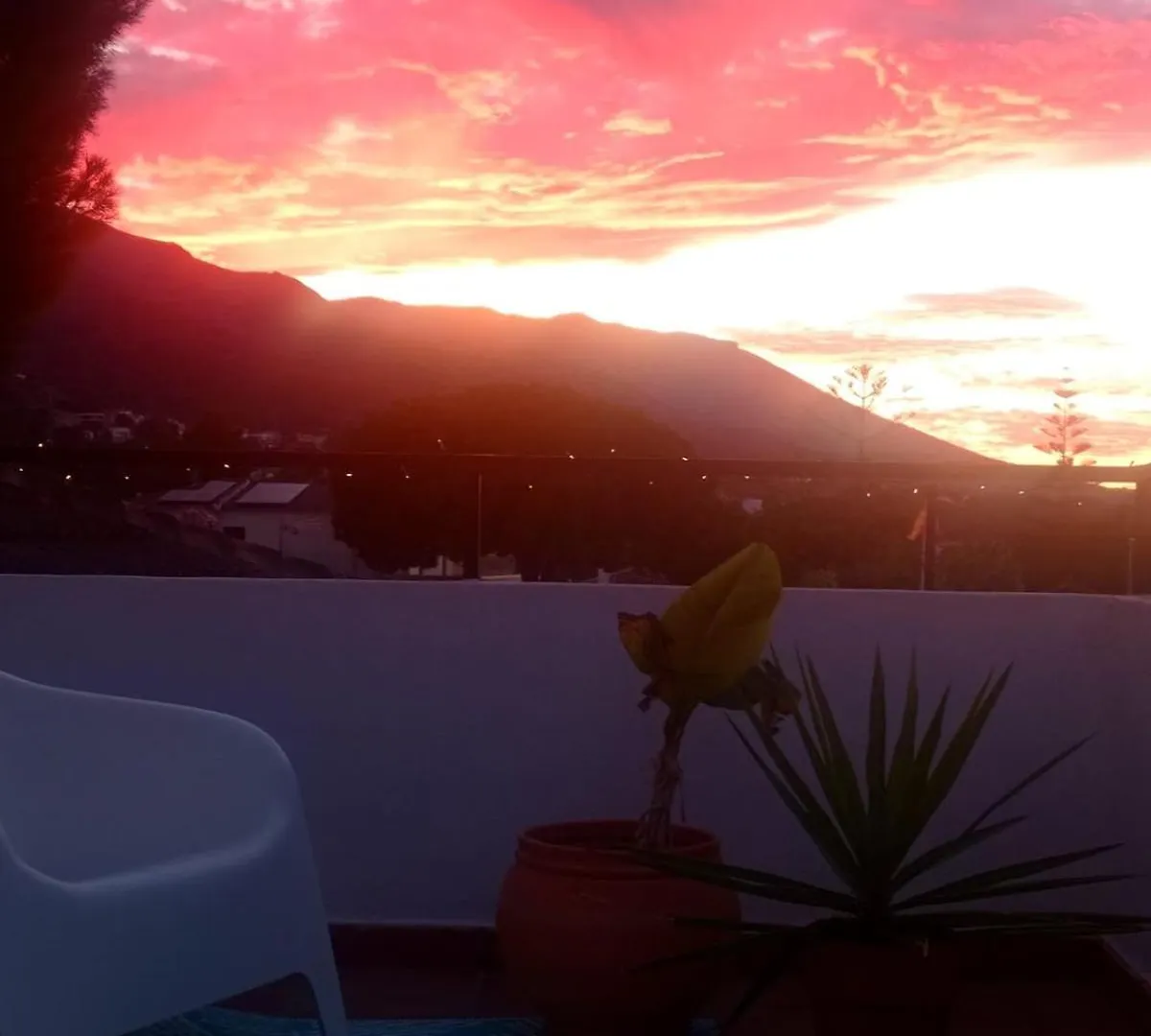 Villa Pinos Malaga With Private Pool, Garden, Bbq Alhaurin de la Torre