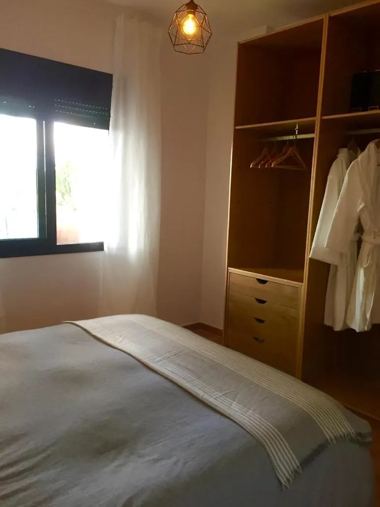 Villa Pinos Malaga With Private Pool, Garden, Bbq Alhaurin de la Torre
