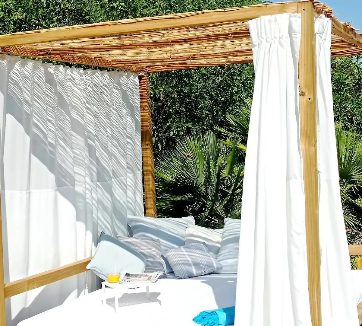 Villa Pinos Malaga With Private Pool, Garden, Bbq Alhaurin de la Torre