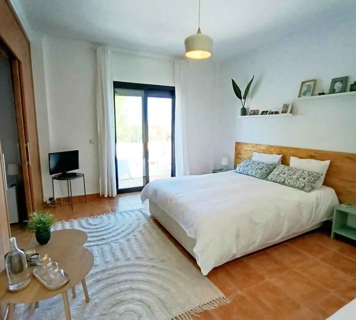 Villa Pinos Malaga With Private Pool, Garden, Bbq Alhaurin de la Torre 0*,  Spain