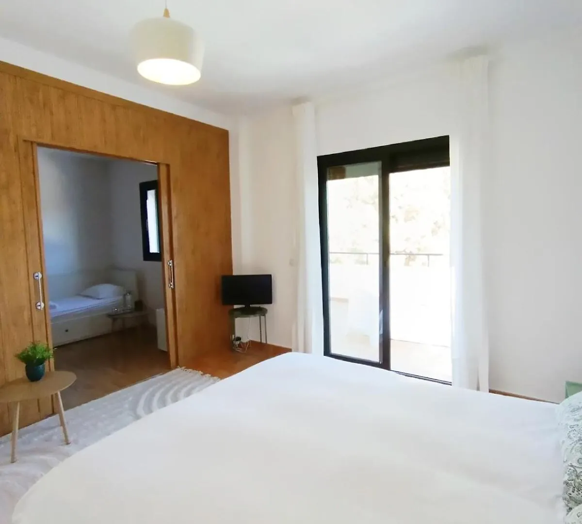 Villa Pinos Malaga With Private Pool, Garden, Bbq Alhaurin de la Torre 0*,  Spain