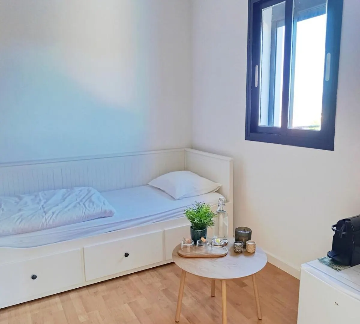 Villa Pinos Malaga With Private Pool, Garden, Bbq Alhaurin de la Torre Spain