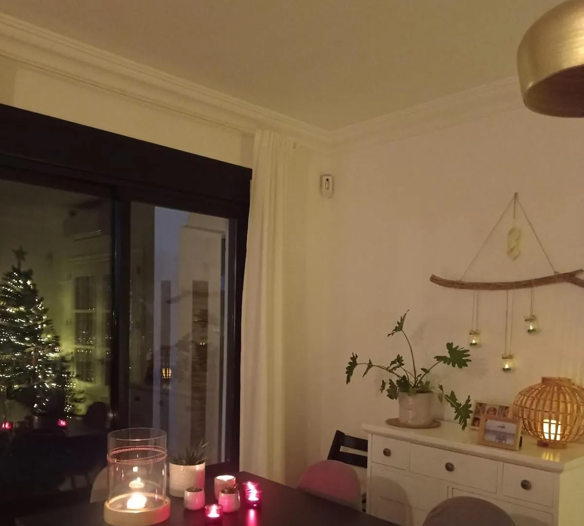 Villa Pinos Malaga With Private Pool, Garden, Bbq Alhaurín de la Torre Španělsko